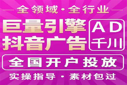 信息流广告代理案例对比分析